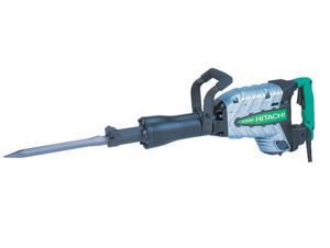 Máy đục bê tông HITACHI H65SB2 - 1340W