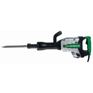 Máy đục bê tông HITACHI H65SB2 - 1340W