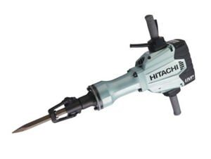 Máy đục bê tông Hitachi H90SG - 1800W