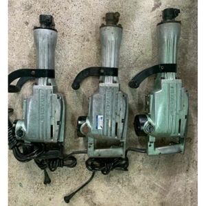 Máy đục bê tông Hitachi PH65A