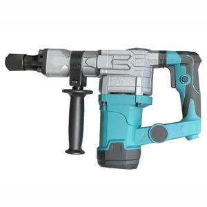 Máy đục bê tông Huspanda HBD 1702