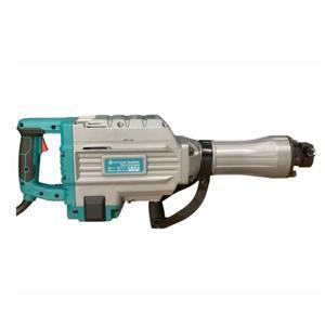 Máy đục bê tông Huspanda HBD 3002