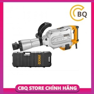 Máy đục bê tông Ingco PDB17008 - 1700W