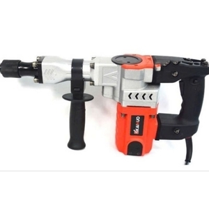 Máy đục bê tông Kainuo 8423 (1300W)
