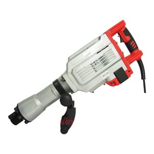 Máy đục bê tông Kainuo 8809 1700W