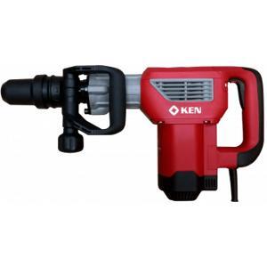 Máy đục bê tông Ken 2840