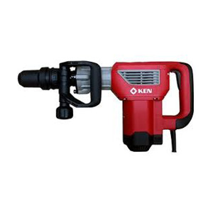 Máy đục bê tông Ken 2840