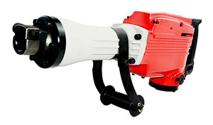 Máy đục bê tông ken 2865N (30mm)