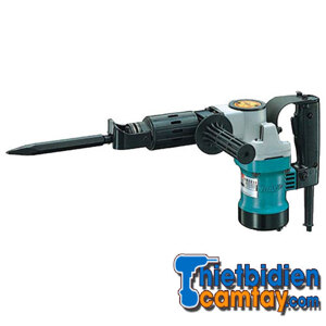 Máy đục bê tông Makita HM0810