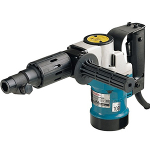 Máy đục bê tông Makita HM0810