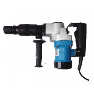 Máy đục bê tông Makita HM0810