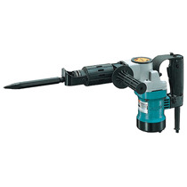 Máy đục bê tông Makita HM0810