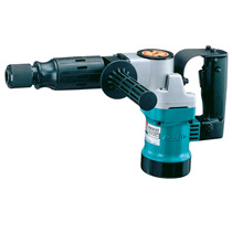 Máy đục bê tông Makita HM0810A - 900W