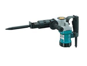 Máy đục bê tông Makita HM0810A - 900W