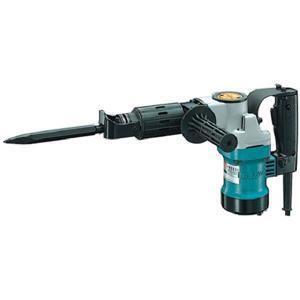 Máy đục bê tông Makita HM0810A - 900W