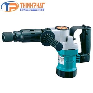 Máy đục bê tông Makita HM0810T