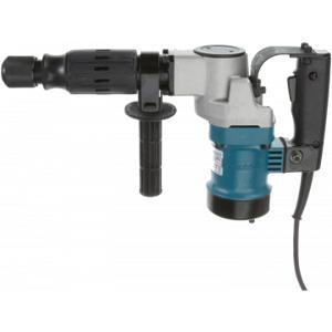 Máy đục bê tông Makita HM0810T