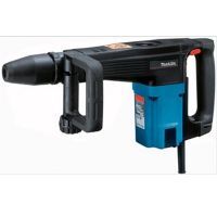 Máy đục bê tông Makita HM1100C