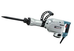 Máy đục bê tông Makita HM1305