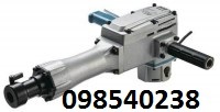 Máy đục bê tông Makita HM1400