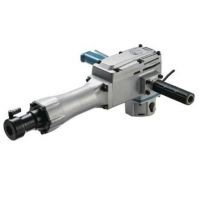 Máy đục bê tông Makita HM1400