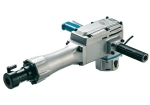 Máy đục bê tông Makita HM1400