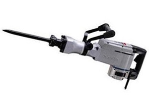 Máy đục bê tông Makita HM1500 (Mũi lục giác 30mm)