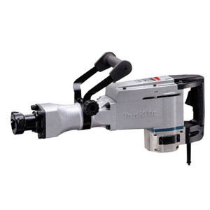 Máy đục bê tông Makita HM1500 (Mũi lục giác 30mm)