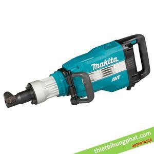 Máy đục bê tông Makita HM1501X1