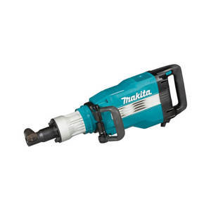 Máy đục bê tông Makita HM1501X1