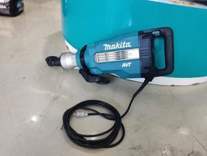 Máy đục bê tông Makita HM1511