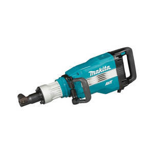 Máy đục bê tông Makita HM1511