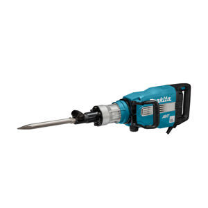 Máy đục bê tông Makita HM1511X1