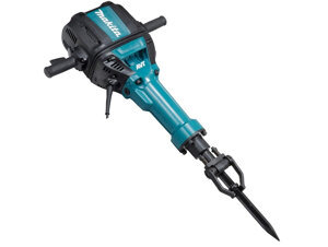 Máy đục bê tông Makita HM1812 - 2000W