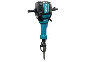 Máy đục bê tông Makita HM1812 - 2000W