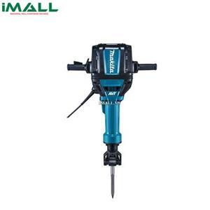 Máy đục bê tông Makita HM1812 - 2000W