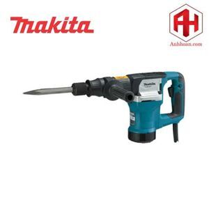 Máy đục bê tông Makita MT M8600B