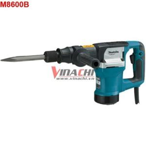 Máy đục bê tông Makita MT M8600B