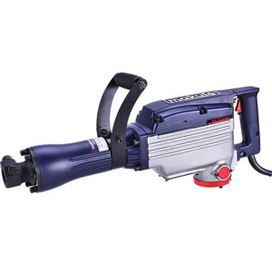 Máy đục bê tông Makute DH65 2200W 65mm