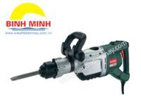 Máy đục bê tông Metabo MHE-96