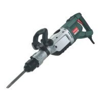 Máy đục bê tông Metabo MHE 96