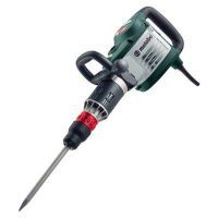 Máy đục bê tông Metabo MHE95