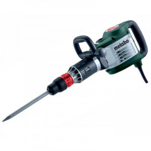 Máy đục bê tông Metabo MHE95