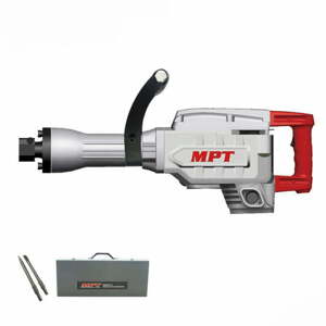 Máy đục bê tông MPT MDB65