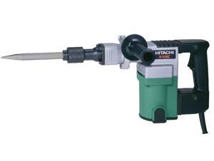 Máy đục bê tông mũi lục giác Hitachi H41SC