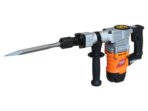 Máy đục bê tông Oshima MD 1000-8