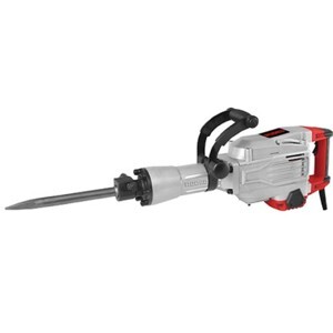 Máy đục bê tông Rodeo DH1700