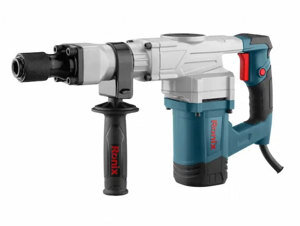 Máy đục bê tông Ronix 2820