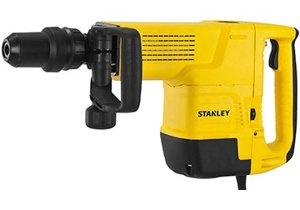 Máy đục bê tông Stanley STHM10K