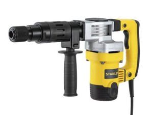 Máy đục bê tông Stanley STHM5KH